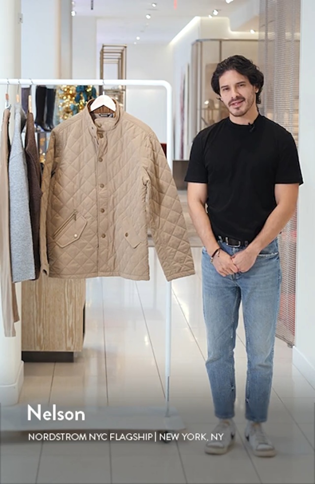 Wistia video thumbnail