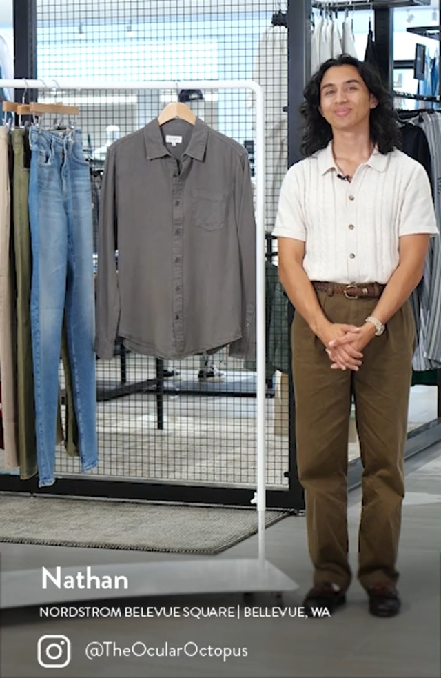 Wistia video thumbnail