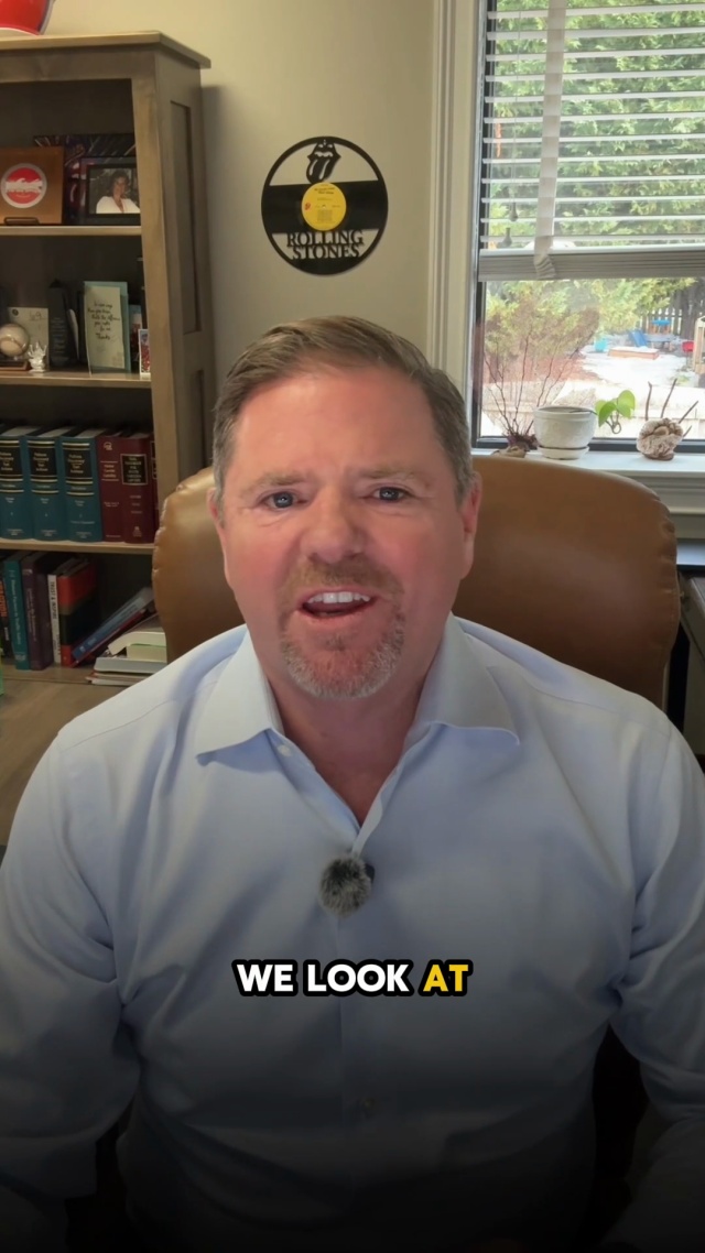 Attorney