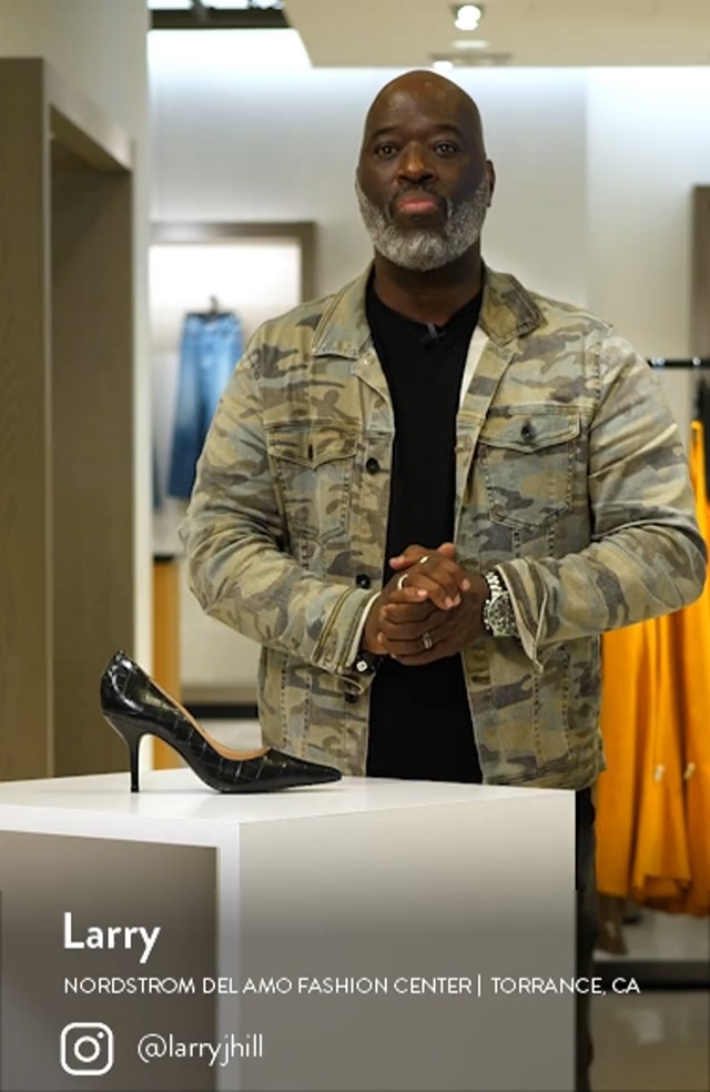 Wistia video thumbnail