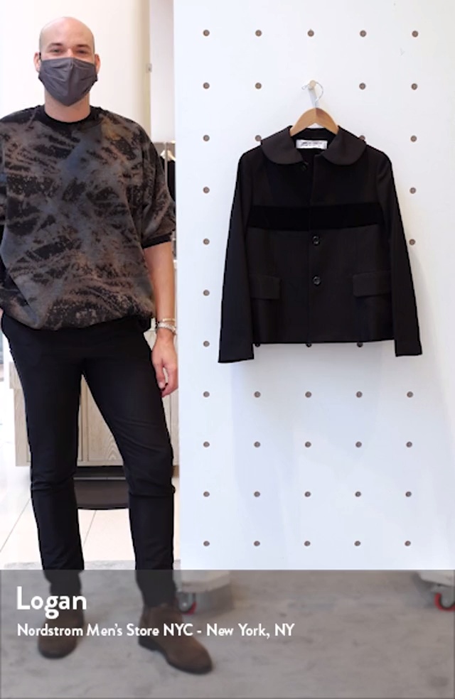 Wistia video thumbnail