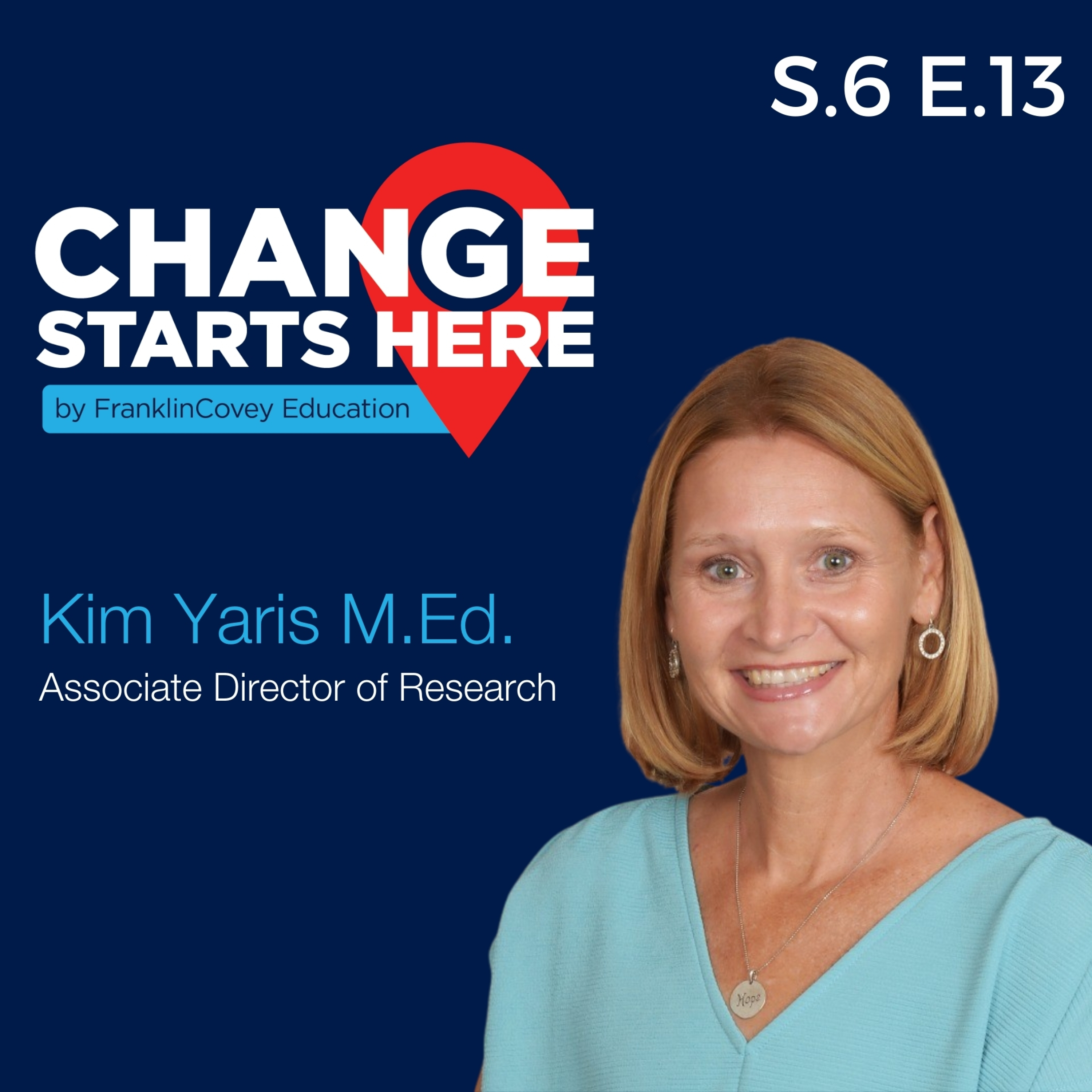 Retrain Your Brain: Finding the Good in Busy Times