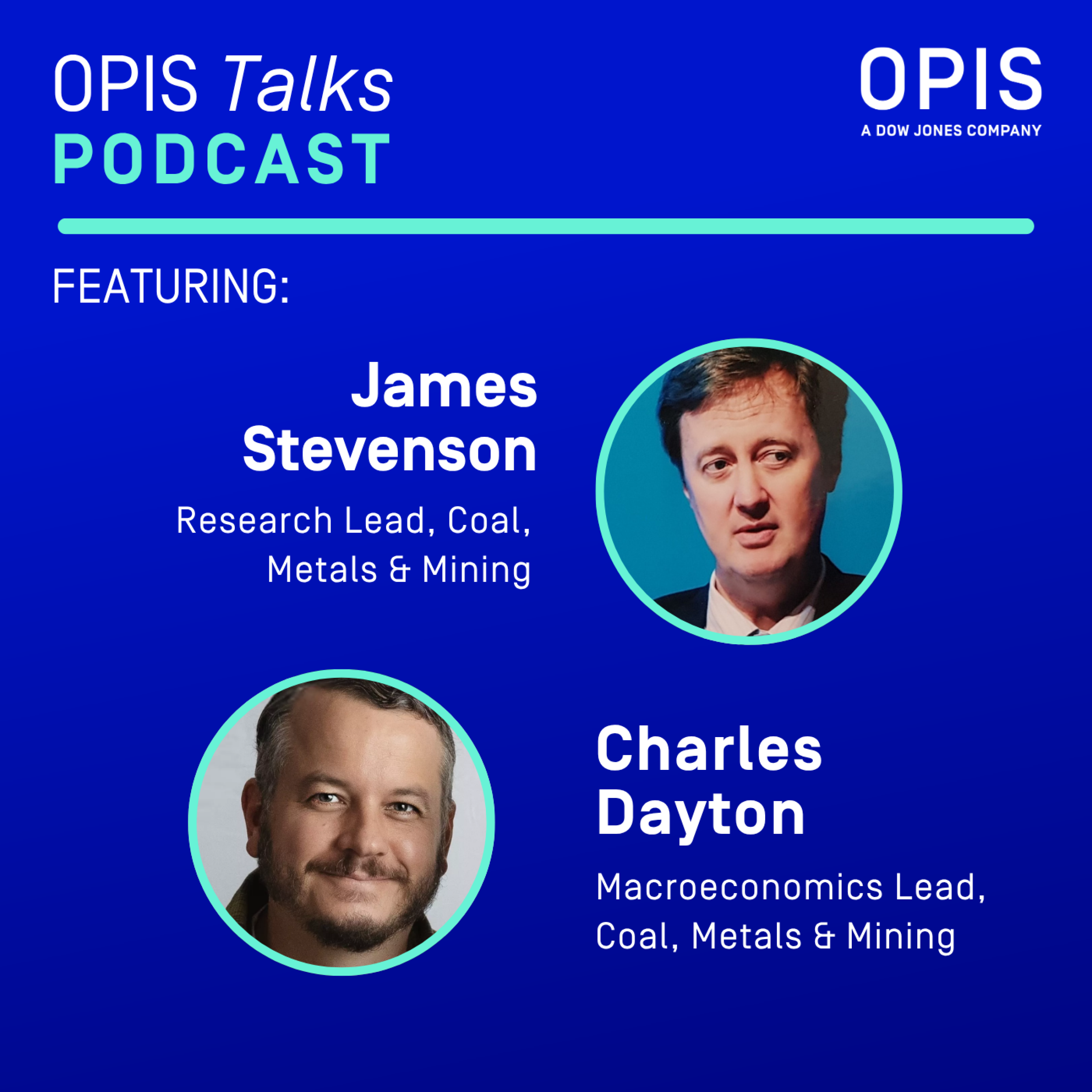 Tariff Talk: Yen Intervention, Diesel Risk and Pressure on Global Oil Flows episode artwork