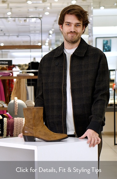 Wistia video thumbnail