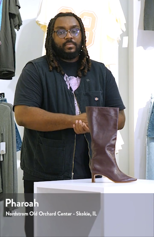 Wistia video thumbnail