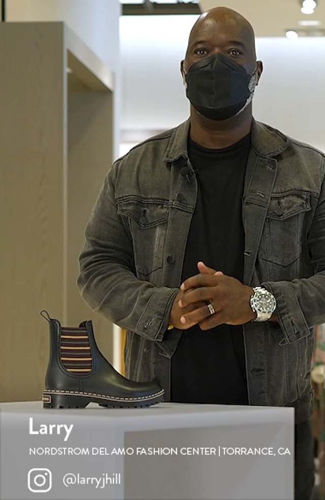 Wistia video thumbnail