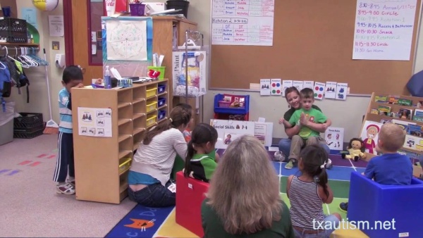 Honoring Student Preferences
