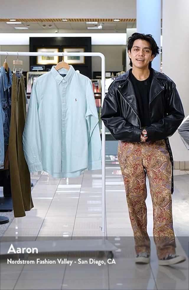 Wistia video thumbnail