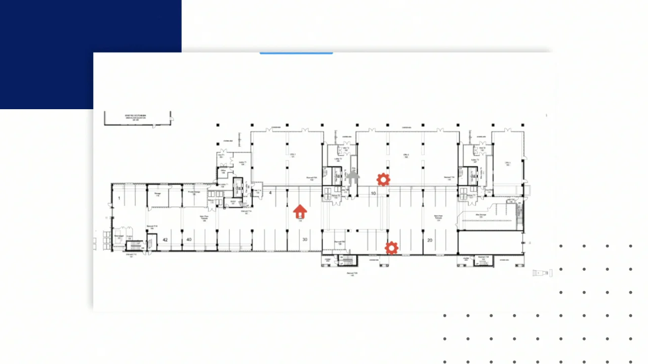 Floorplanner Software Reviews, Demo & Pricing - 2023