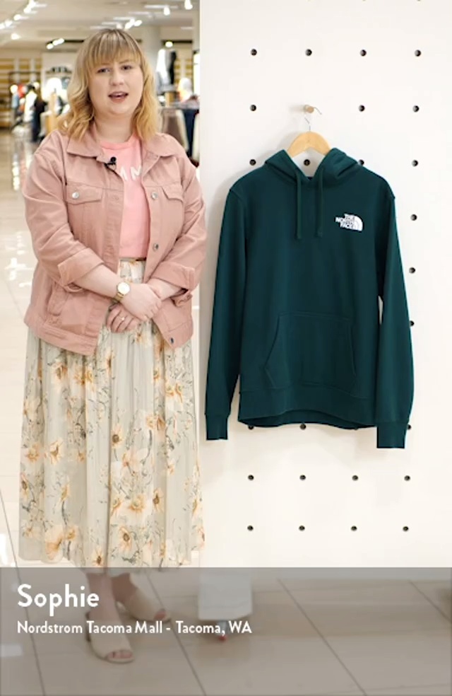 Wistia video thumbnail