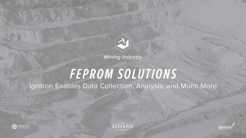 FEPROM Solutions