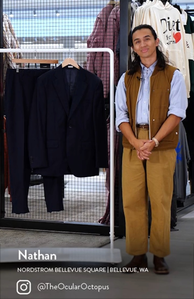 Wistia video thumbnail