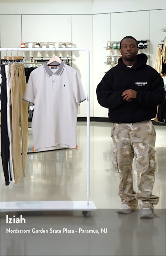 Wistia video thumbnail