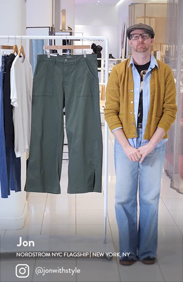 Wistia video thumbnail