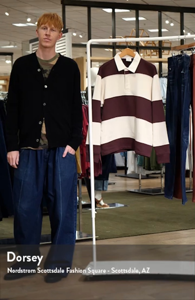 Wistia video thumbnail