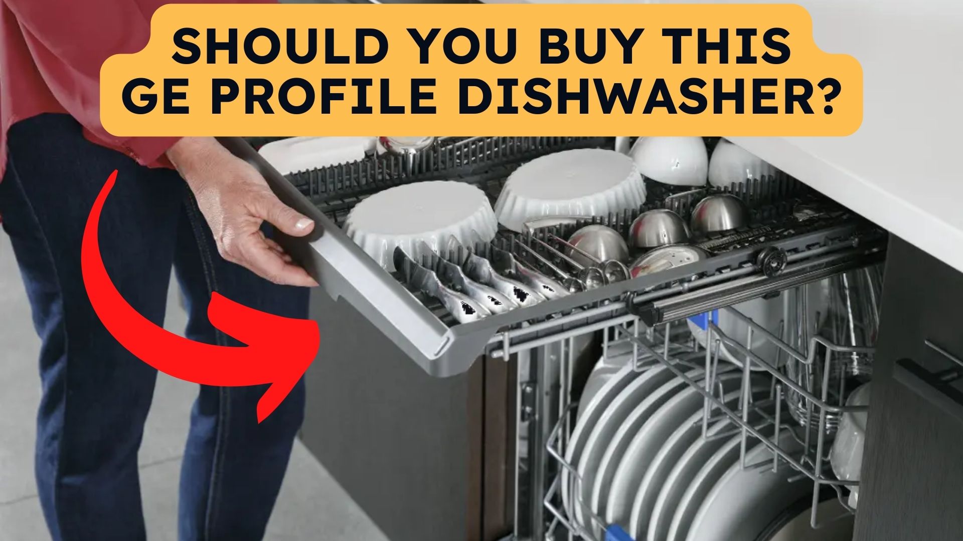 Most reliable clearance dishwasher 2016