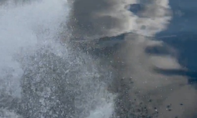 Midway Report Video 1