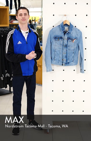 Wistia video thumbnail