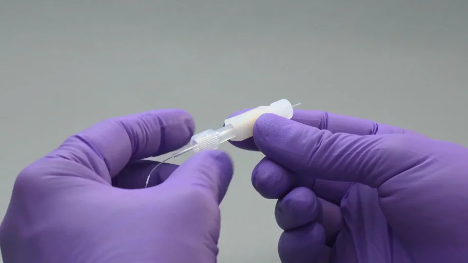 Helios and CyTOF 2 support - Standard BioTools