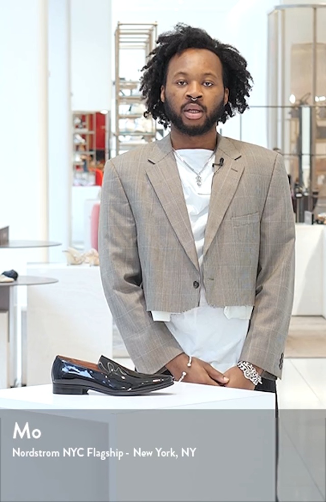 Wistia video thumbnail