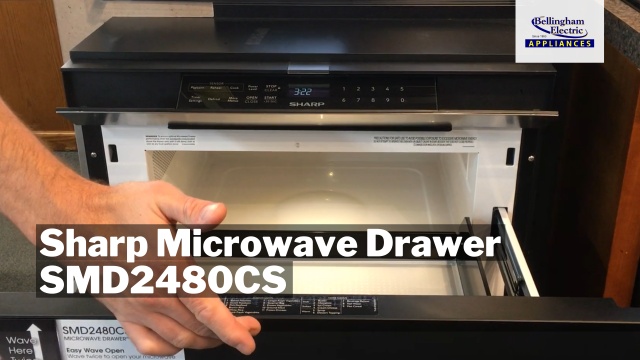 Microwave Drawers Reviews Ratings Prices Microwave Drawers Reviews Ratings