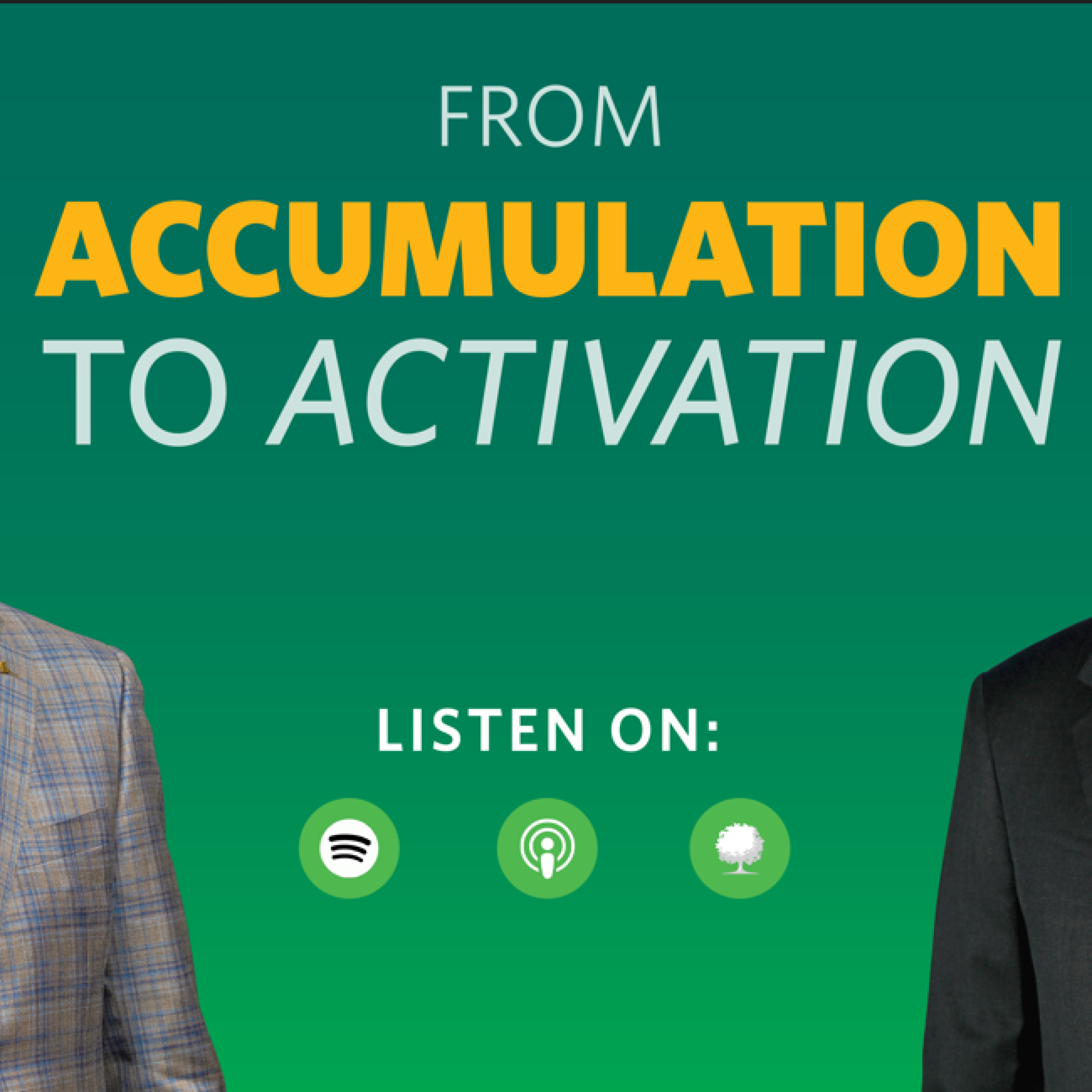 Ep 13: Annuity Performance Reviews - A Smarter Way to Revisit Retirement Income episode artwork