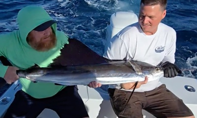 Pompano Beach Report Video 0
