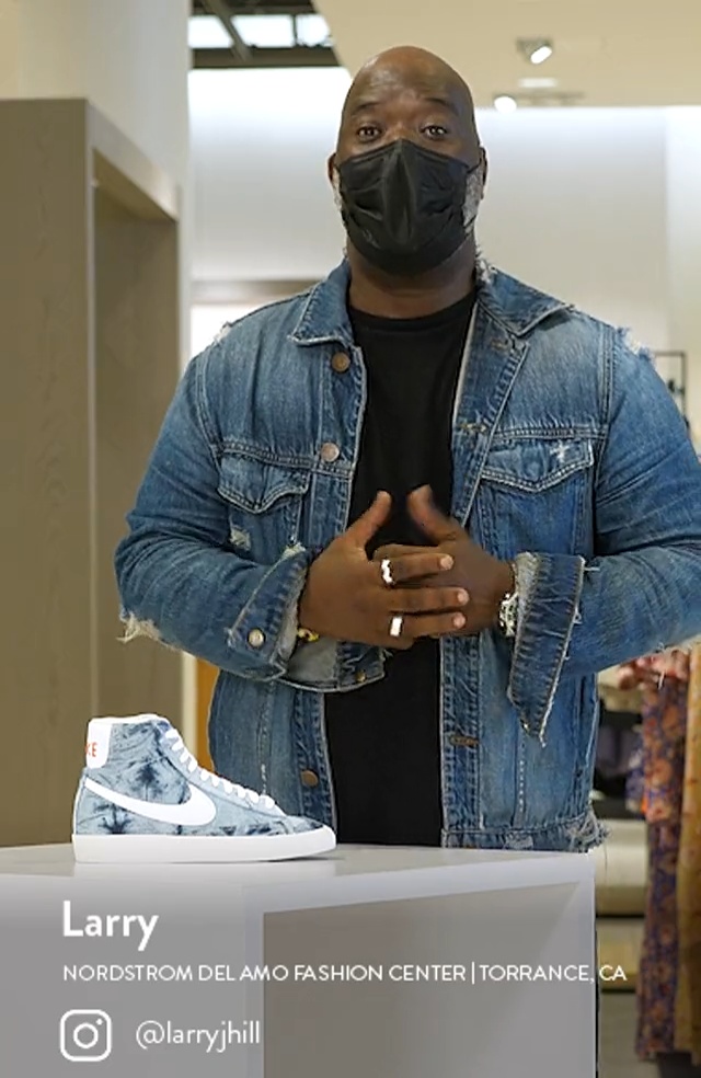 Wistia video thumbnail