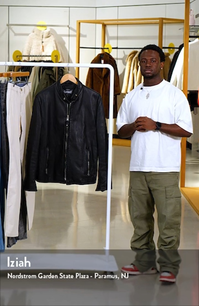 Wistia video thumbnail