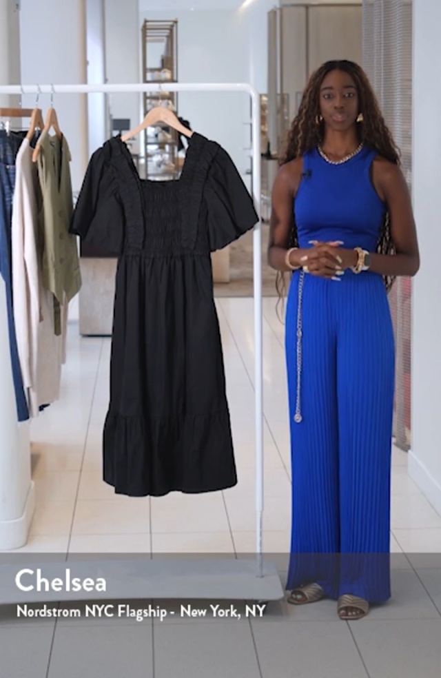 Wistia video thumbnail