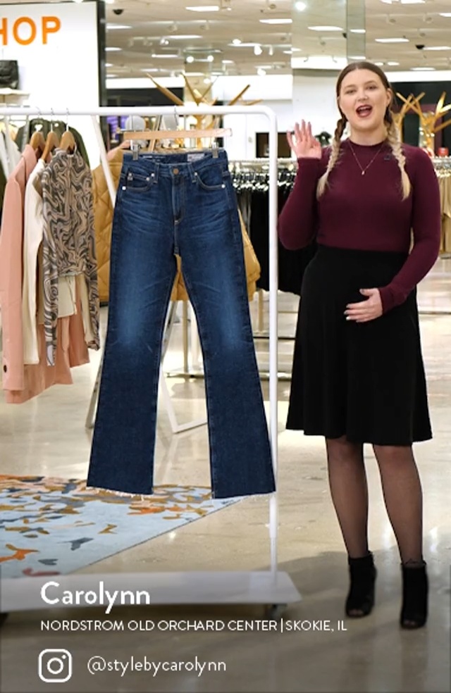 Wistia video thumbnail