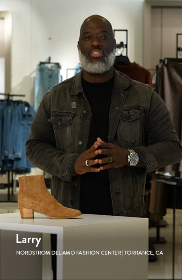 Wistia video thumbnail