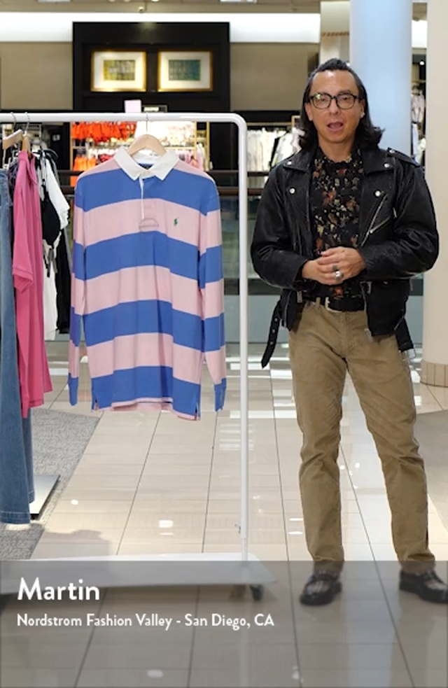 Wistia video thumbnail