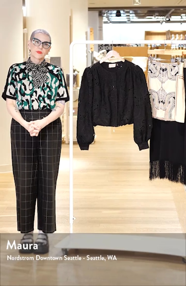 Wistia video thumbnail