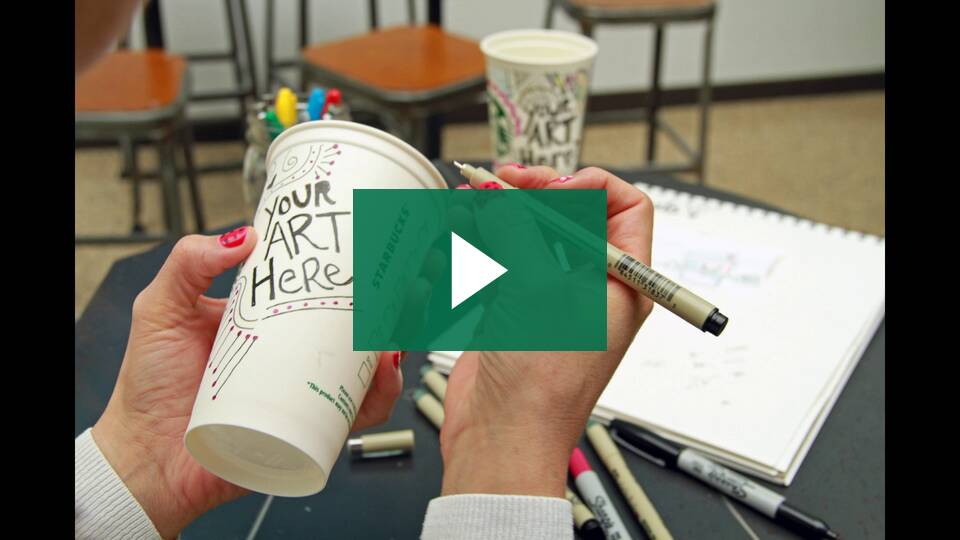What is user generated content? 1 ce1ae28d33c347a88749d7353d87ab884b00471e
