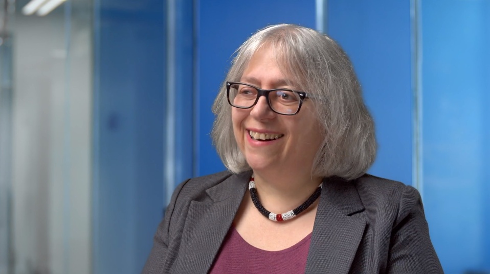 Why are people filing Philips CPAP lawsuits?