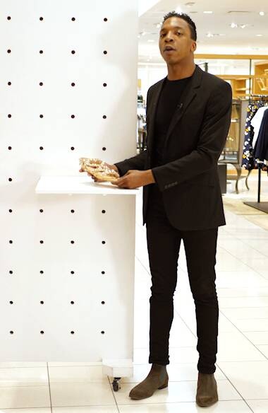 Wistia video thumbnail