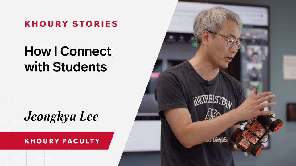 wistia-video-thumbnail