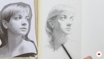 Lesson image