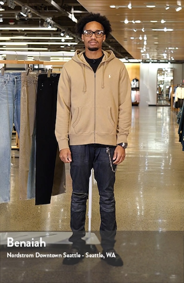 Wistia video thumbnail