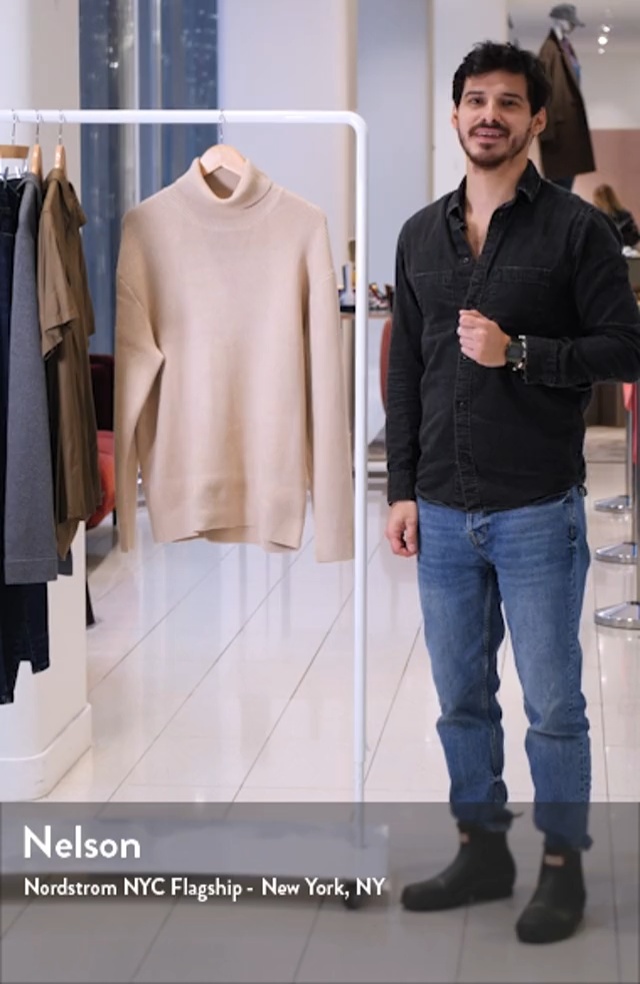 Wistia video thumbnail