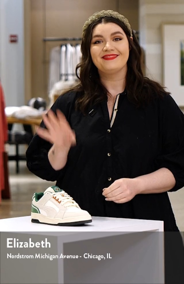 Wistia video thumbnail