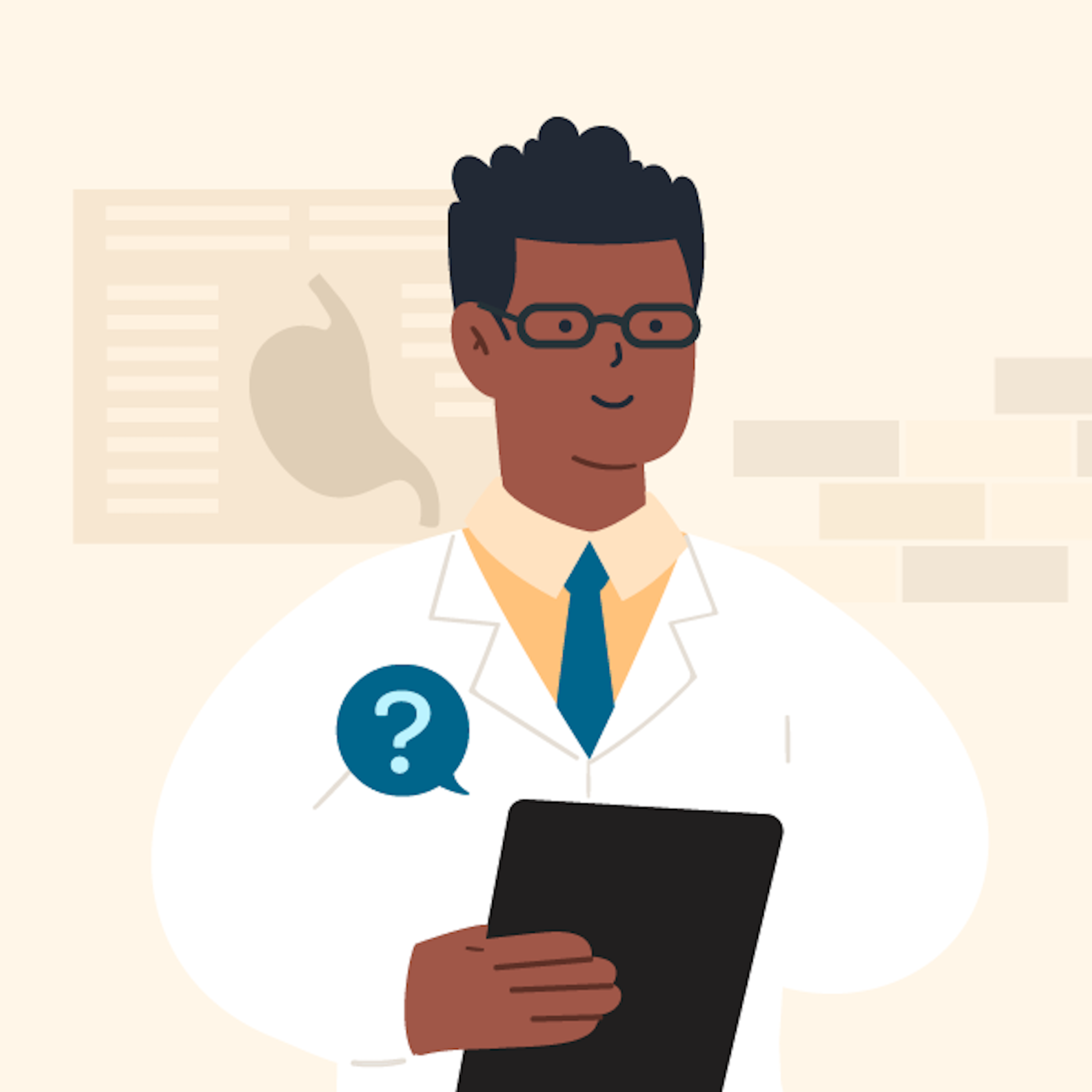 Conversations with Orbita