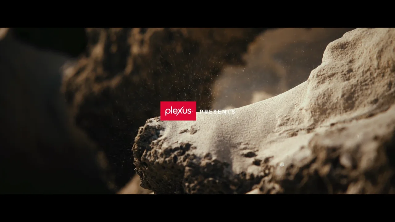 Rising Leaders Retreat | Plexus Worldwide®