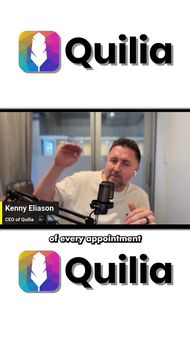 Leduc Entertainment: Make Every Client Your Favorite Client