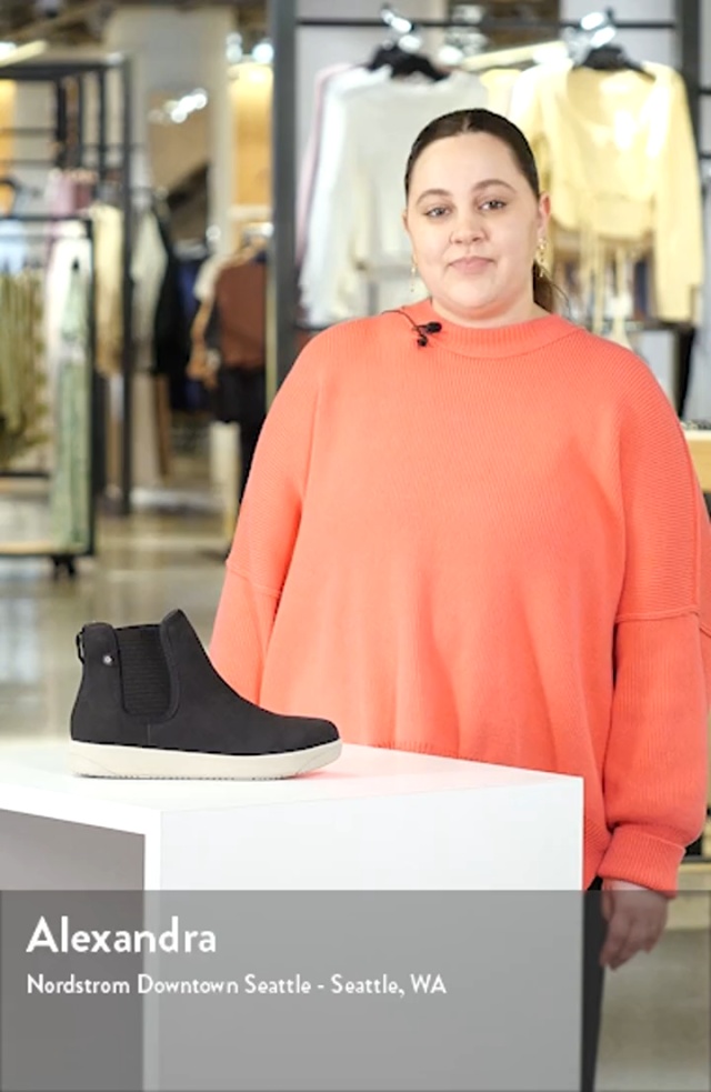 Wistia video thumbnail