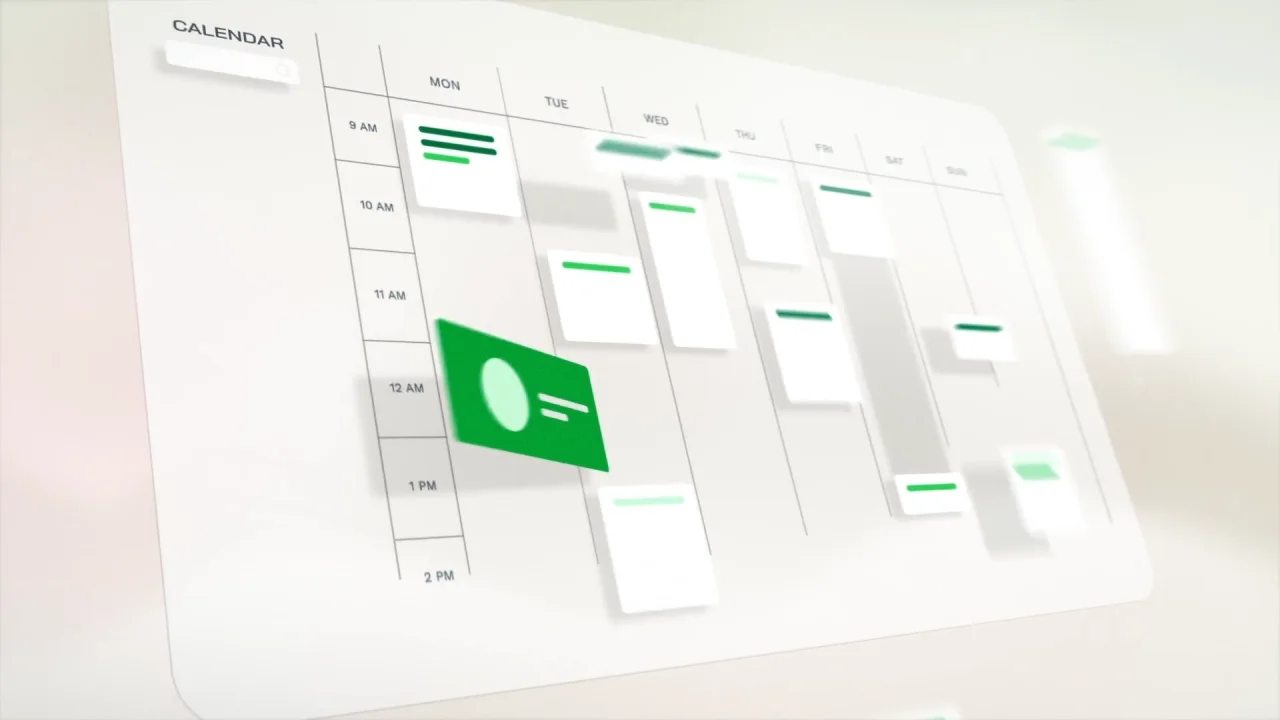 AI-Powered Talent Acquisition Software - SmartRecruiters