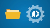 Automate® Video Automate® Video