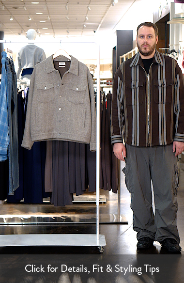 ジャケット・アウター dium. summer tweed over jacket Breeze Tweed Jacket | Talbots
