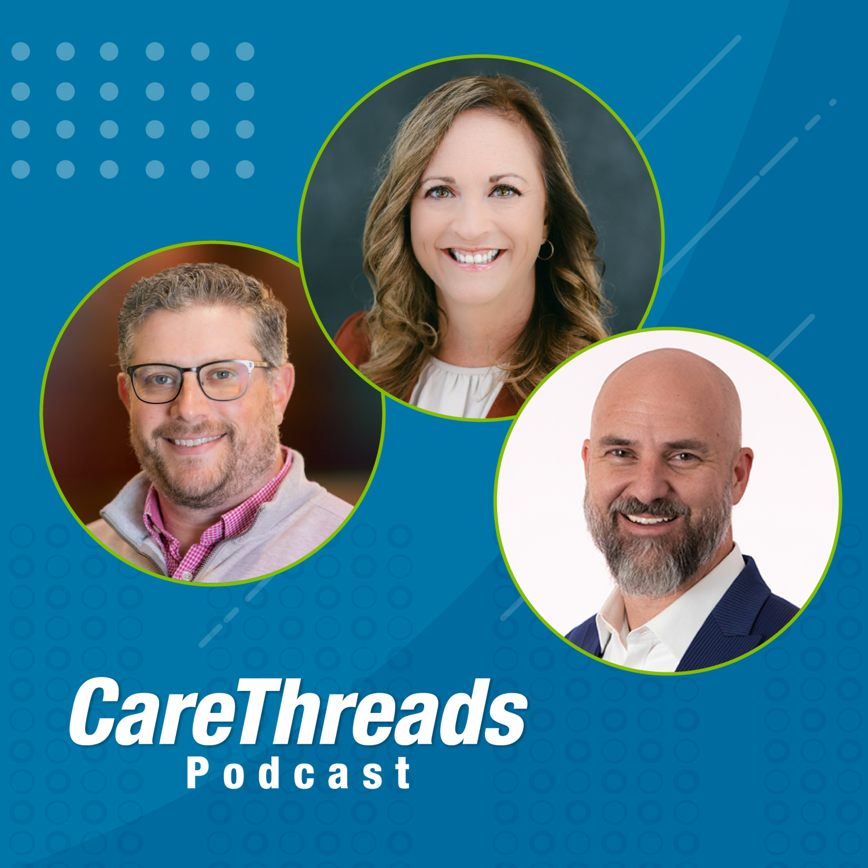 Netsmart CareThreads